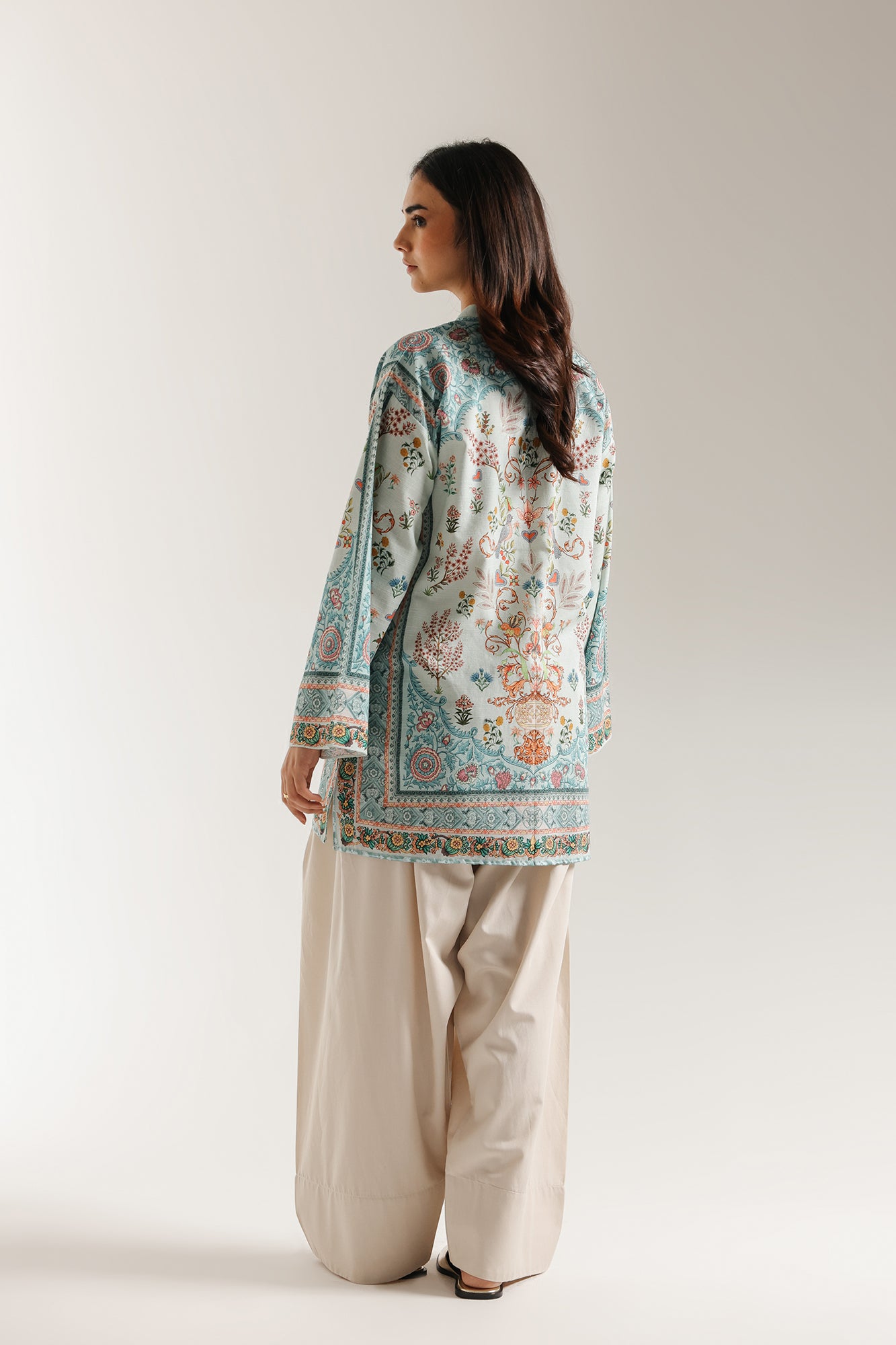 PRINTED SHIRT (E7137/102/721) - Image 4