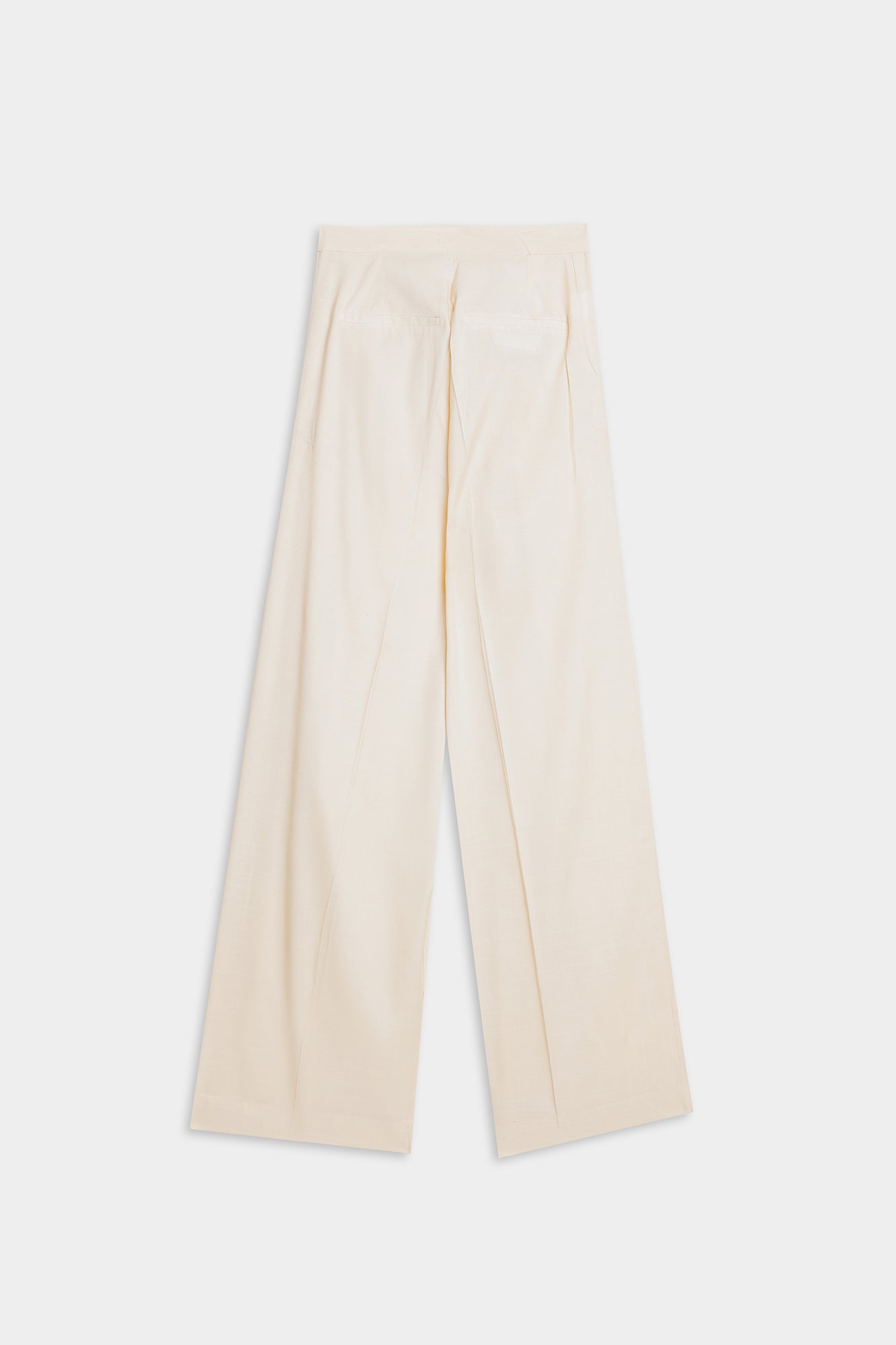 TROUSER (S1E0437/119/002) - Image 6