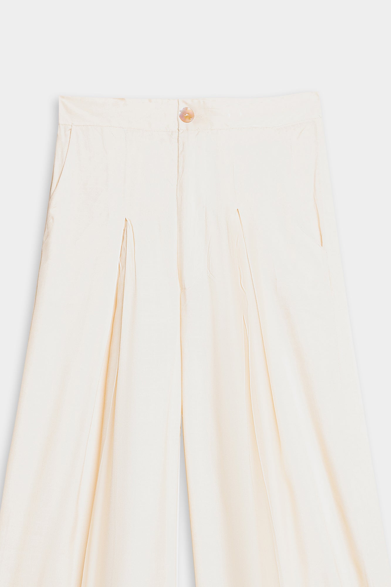 TROUSER (S1E0437/119/002) - Image 7