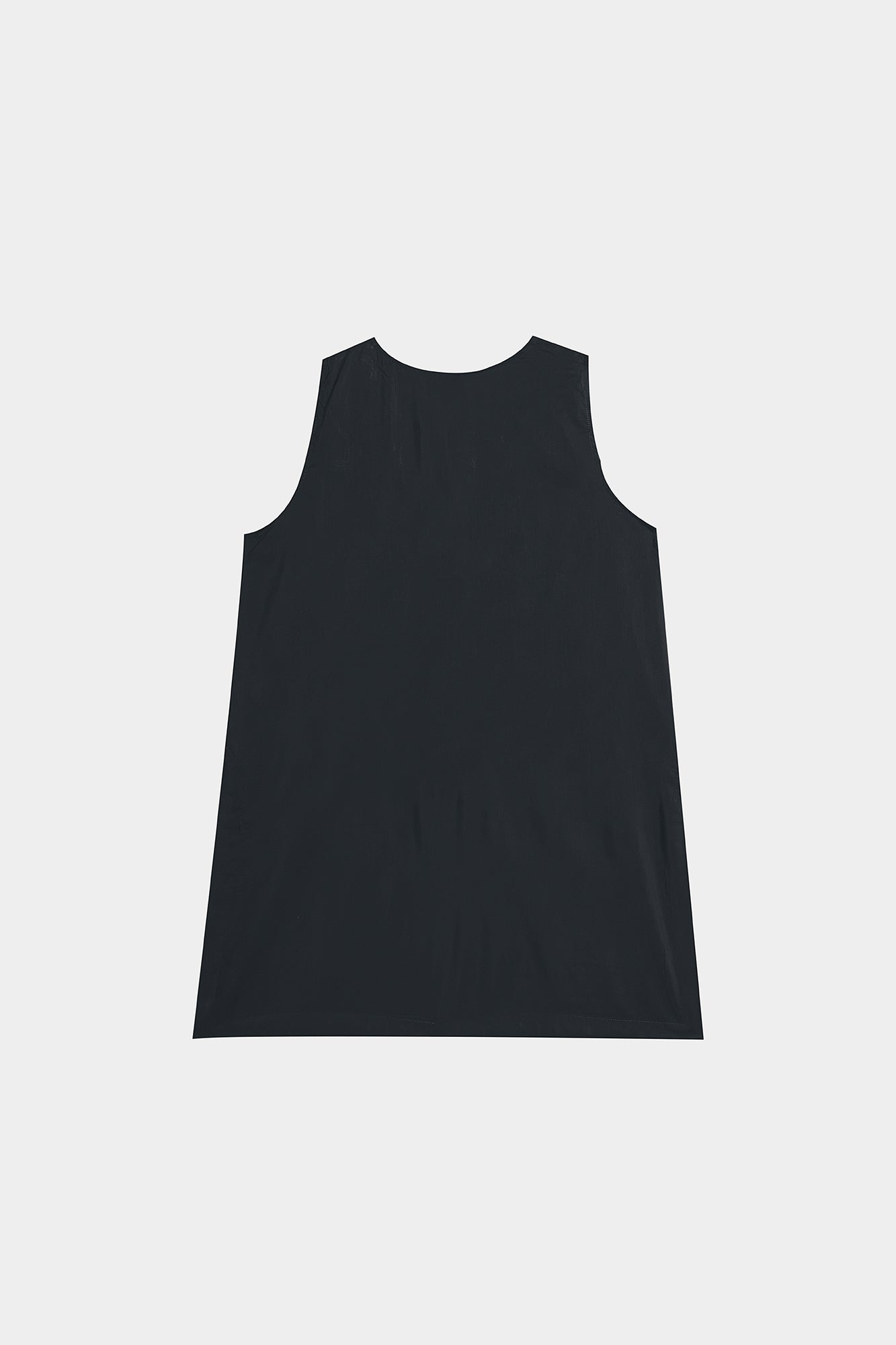 EMBROIDERED TOP (S2E0428/119/902) - Image 7