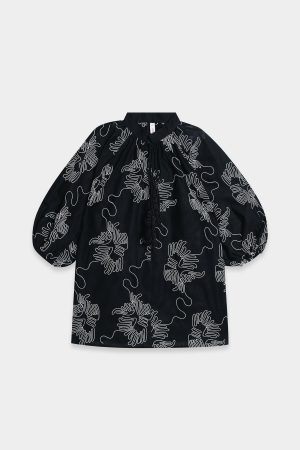 SHIRT (S2E0441/119/902)