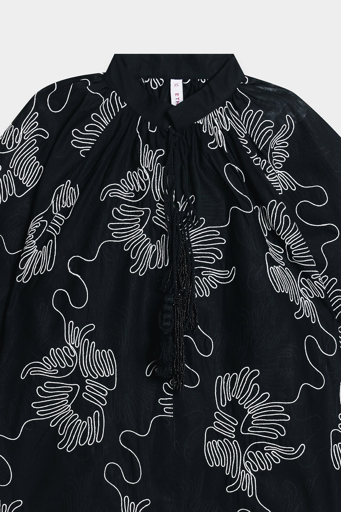 SHIRT (S2E0441/119/902) - Image 7