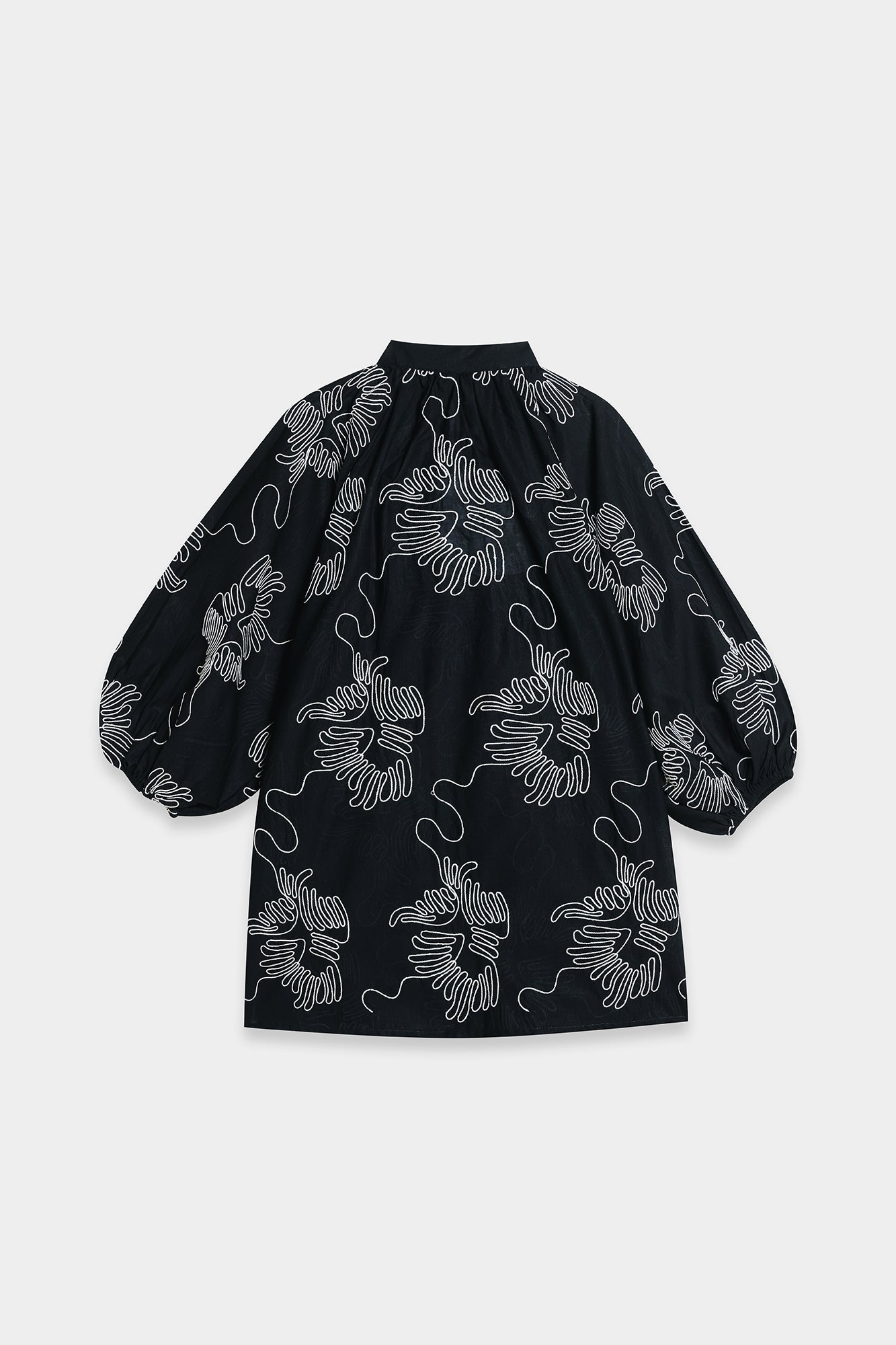 SHIRT (S2E0441/119/902) - Image 8