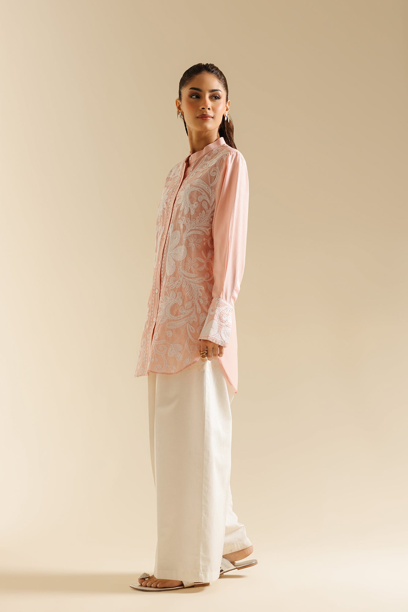 TOP (S2E0443/119/315) - Image 4