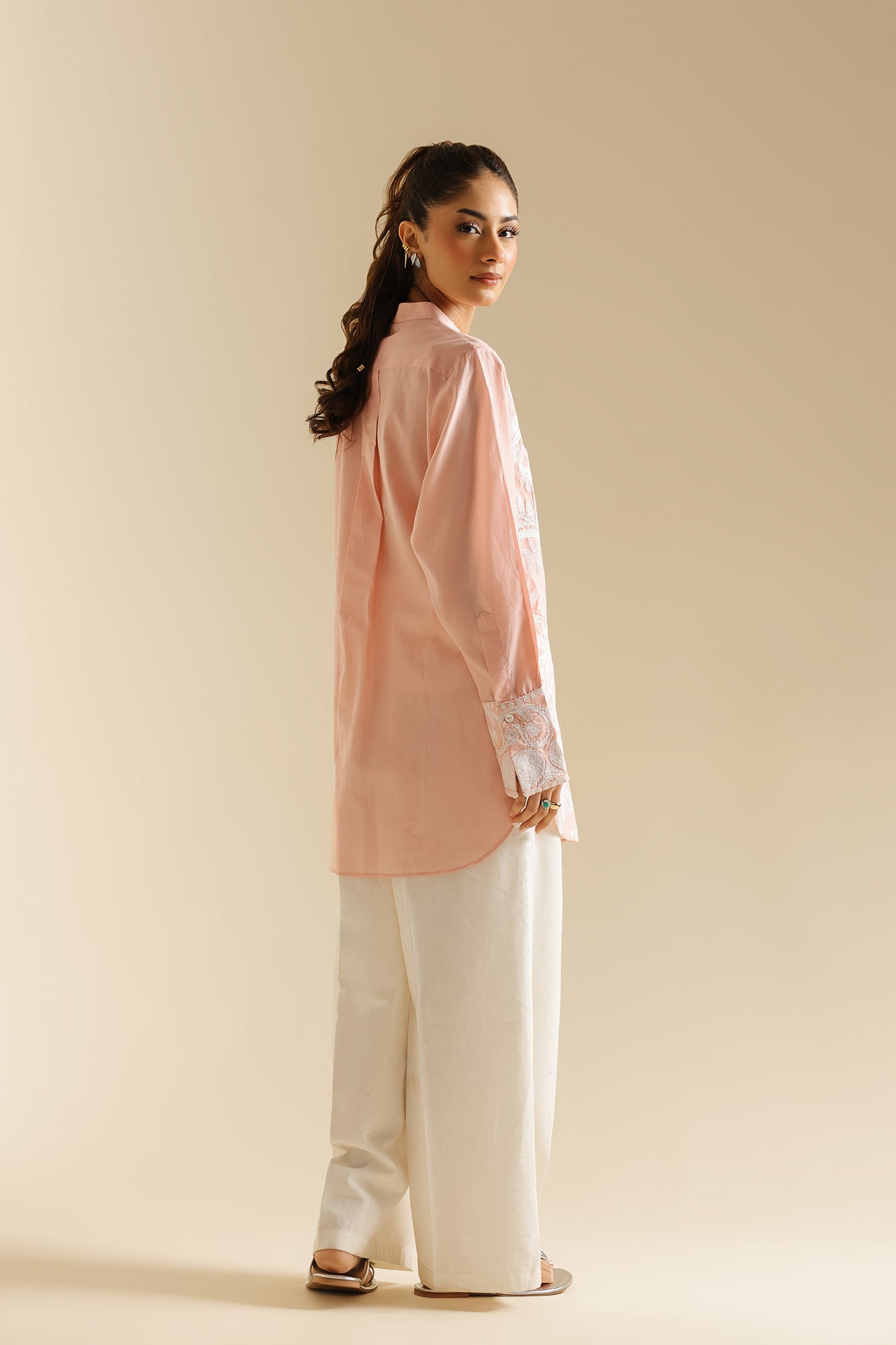 TOP (S2E0443/119/315) - Image 5