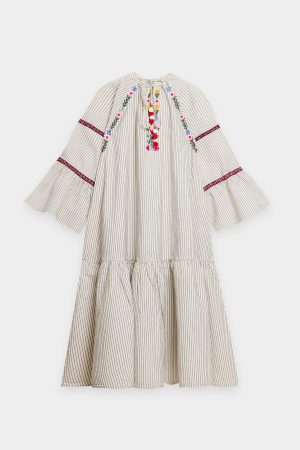 DRESS (S2E0495/119/002)
