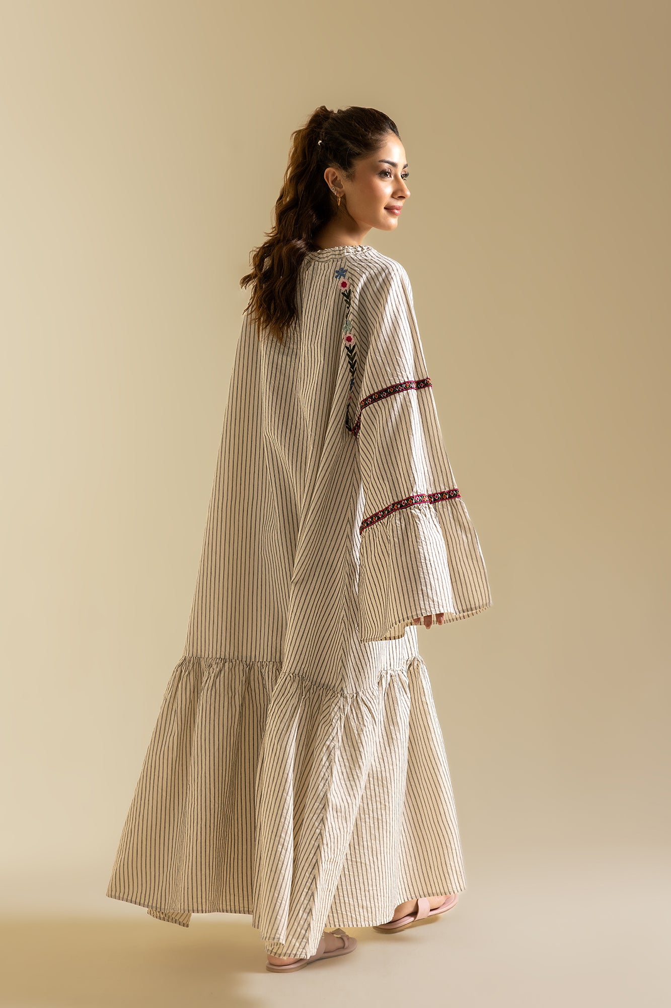 DRESS (S2E0495/119/002) - Image 4