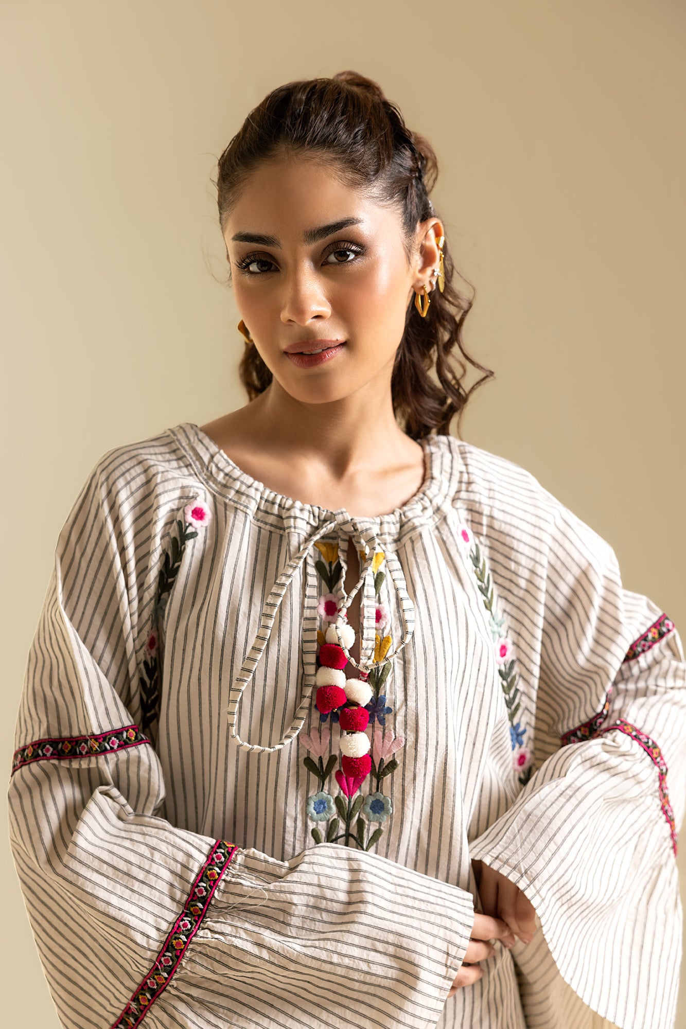 DRESS (S2E0495/119/002) - Image 6