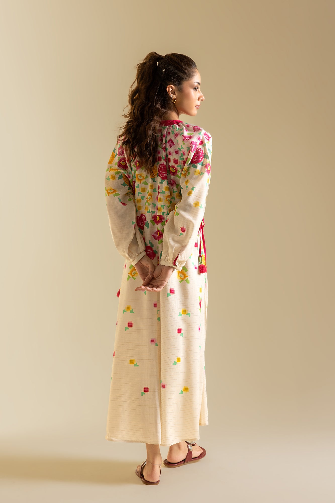 DRESS (S2E0498/119/002) - Image 4