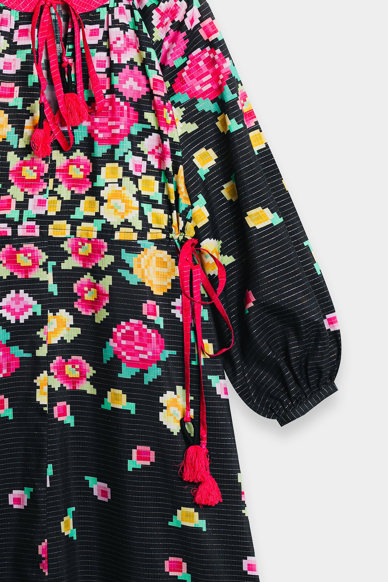 DRESS (S2E0498/119/902) - Image 8