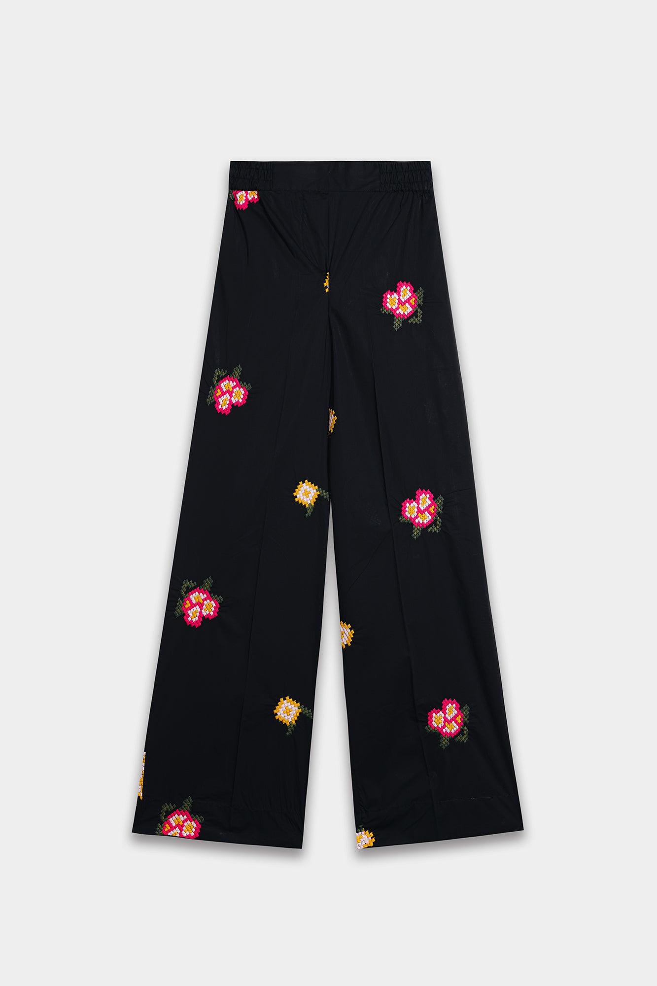 EMBROIDERED SUIT (S2E0499/119/902) - Image 16