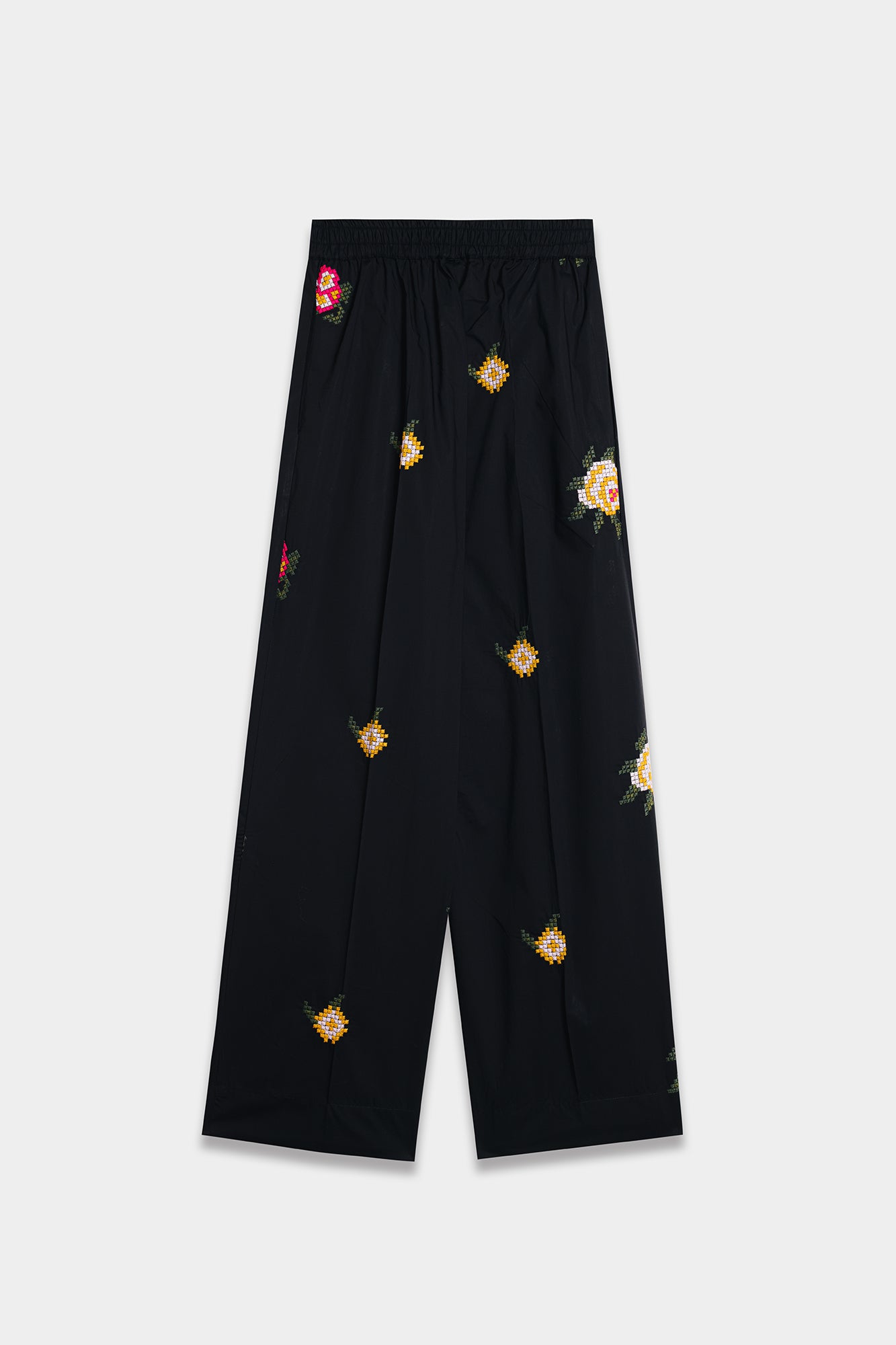EMBROIDERED SUIT (S2E0499/119/902) - Image 18