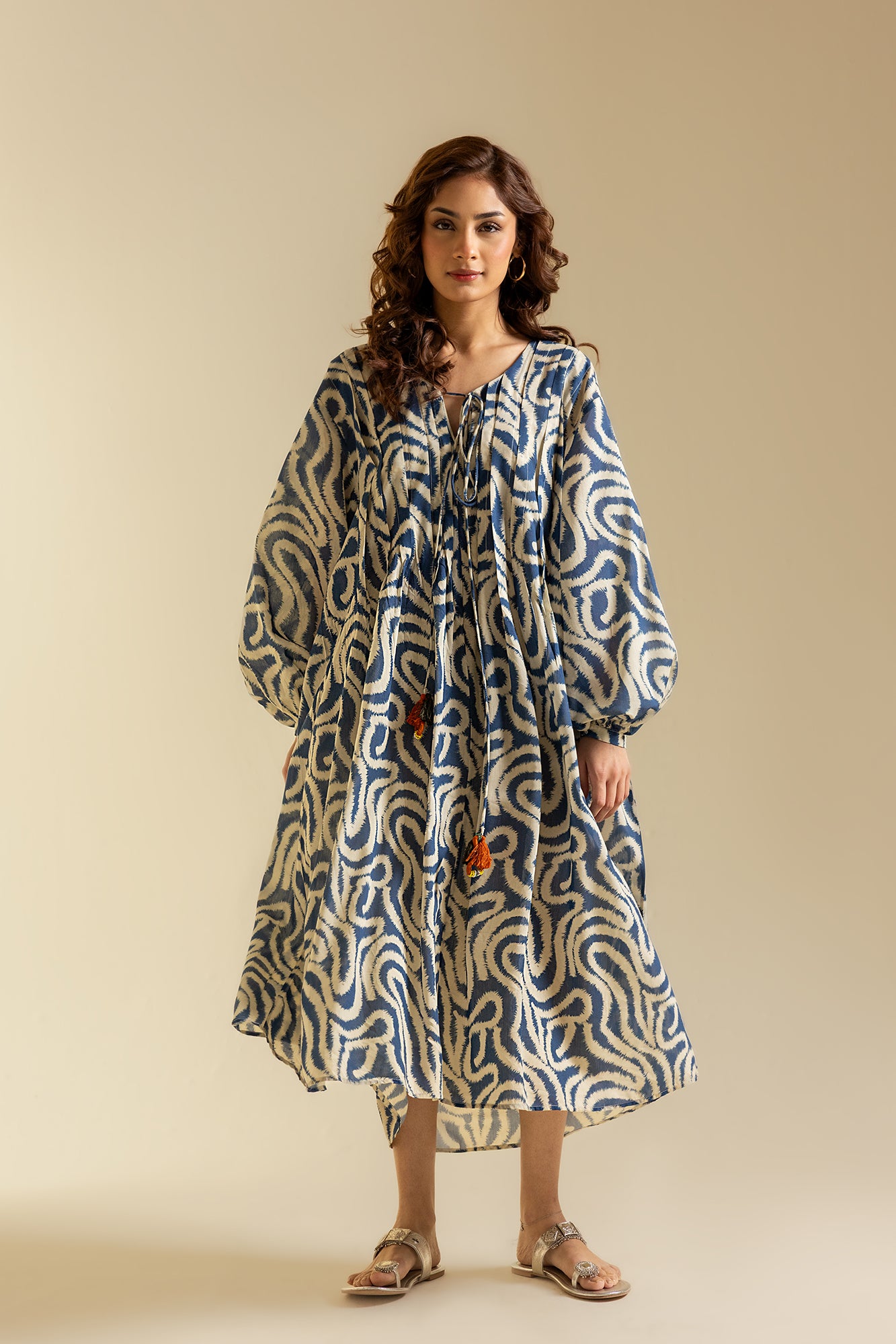 DRESS (S2E0535/119/603) - Image 2