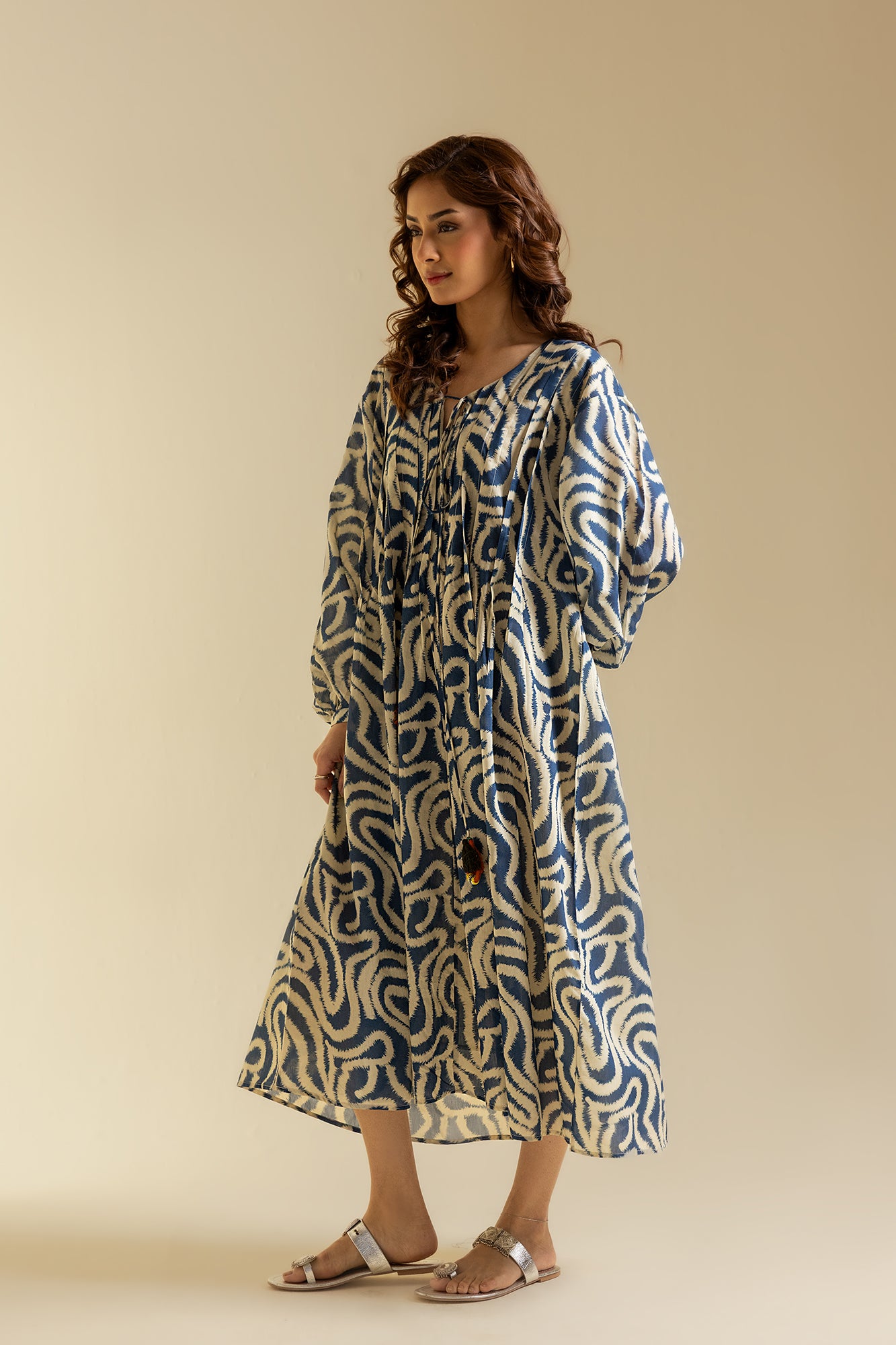 DRESS (S2E0535/119/603) - Image 3