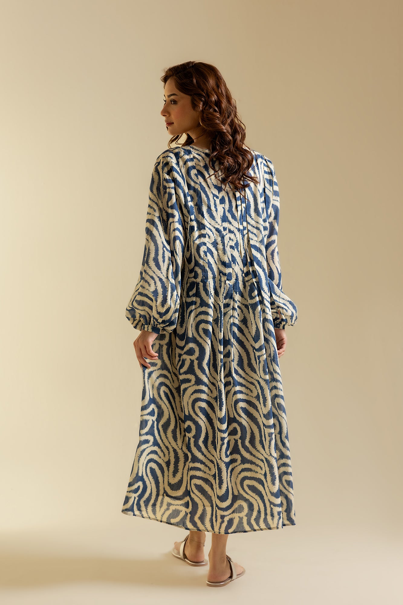 DRESS (S2E0535/119/603) - Image 4