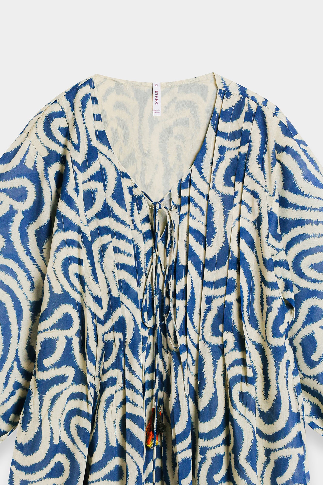 DRESS (S2E0535/119/603) - Image 7