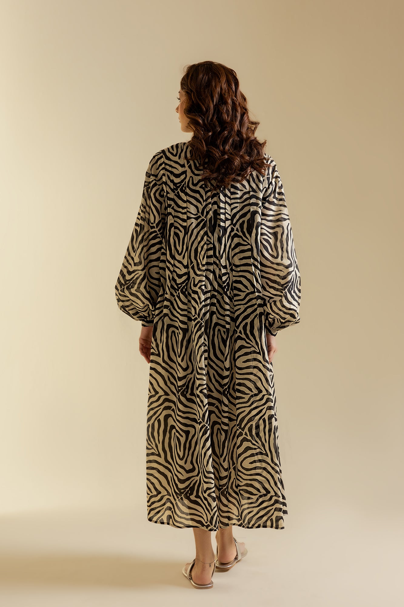 DRESS (S2E0535/119/901) - Image 9