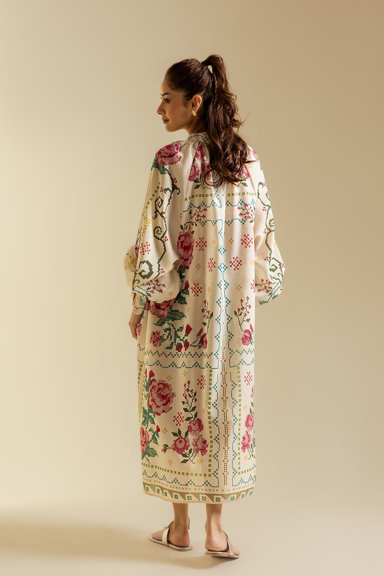 DRESS (S2E0536/119/002) - Image 4