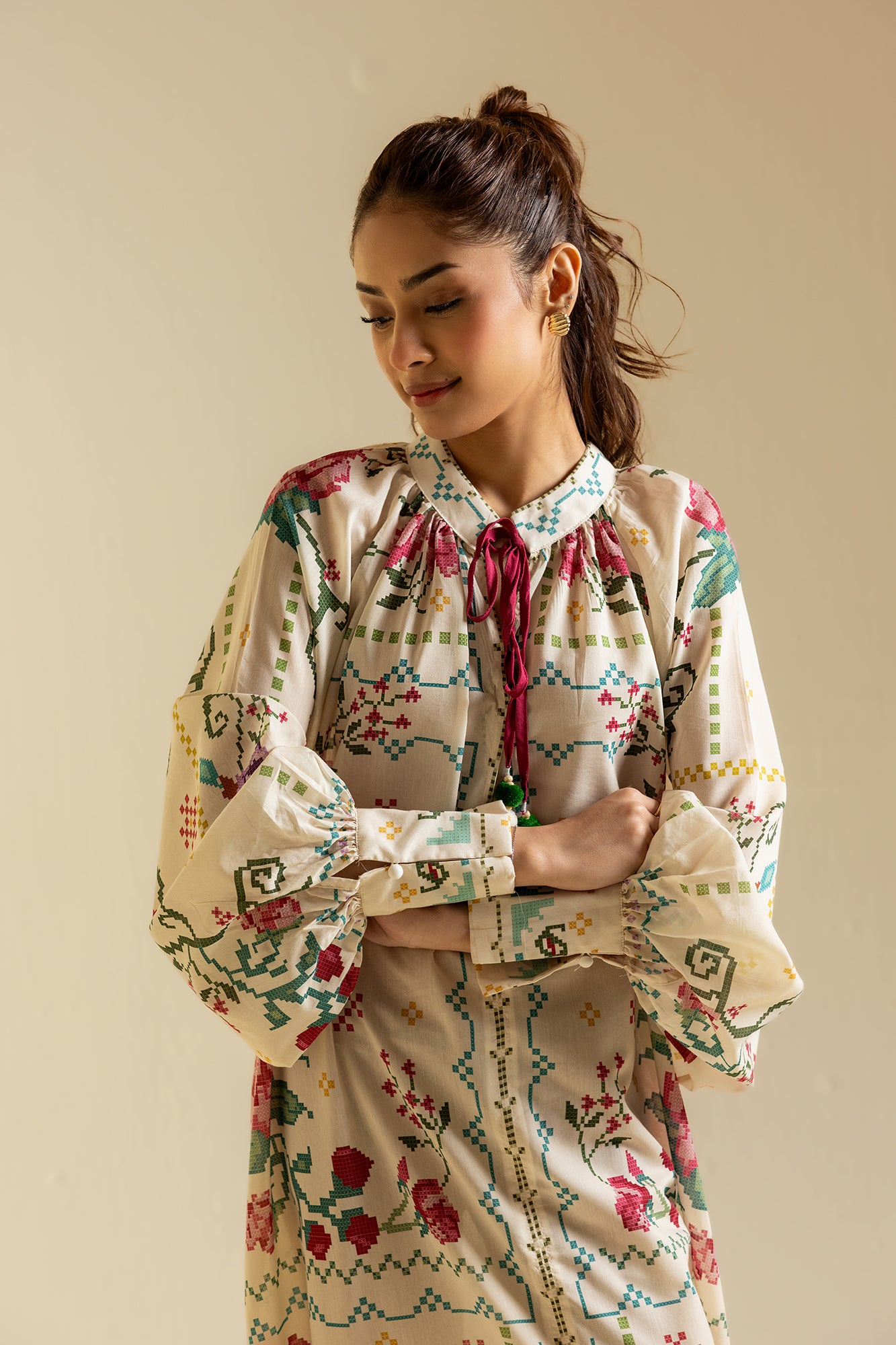 DRESS (S2E0536/119/002) - Image 5