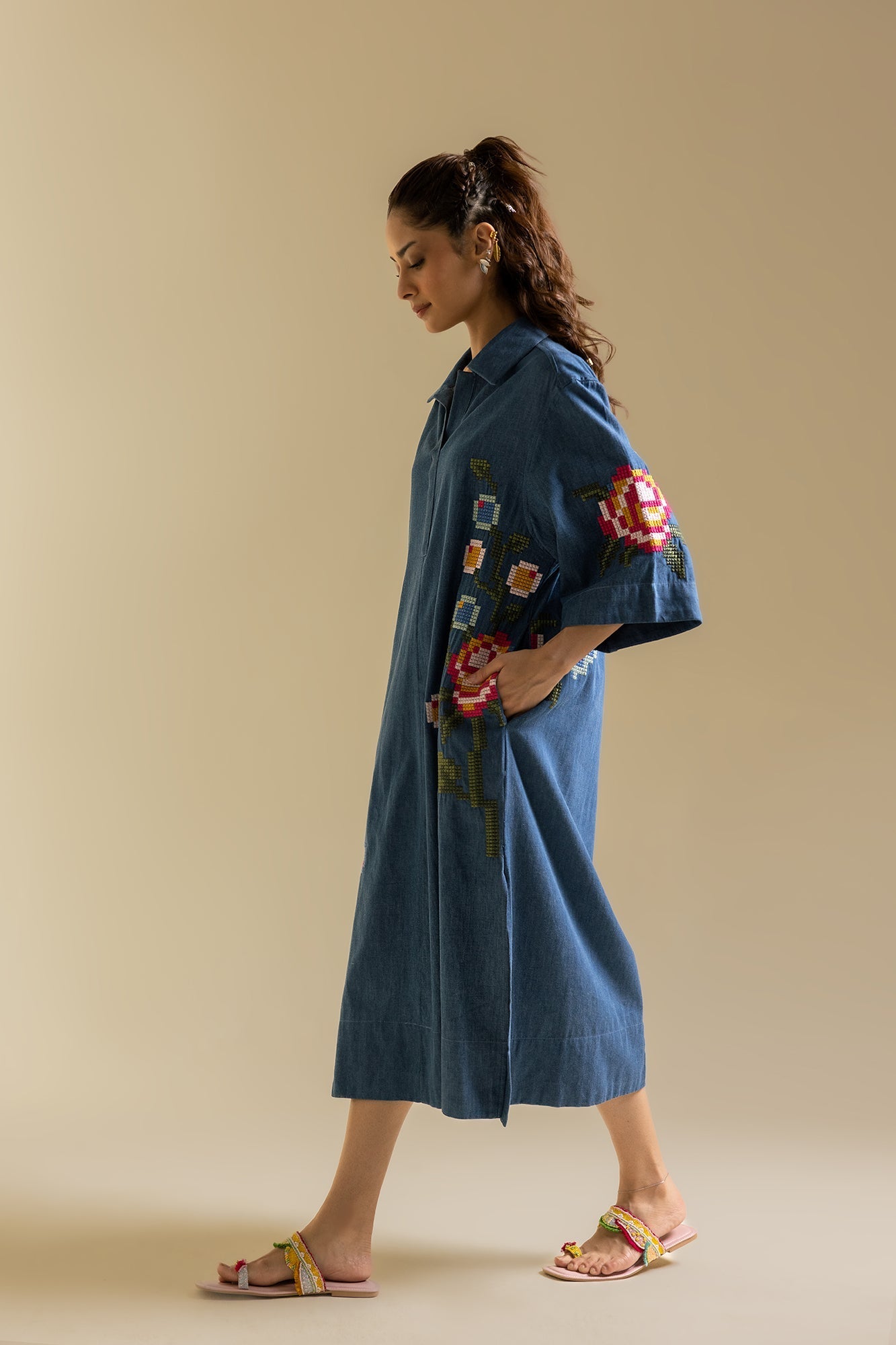 DRESS (S2E0538/119/622) - Image 5