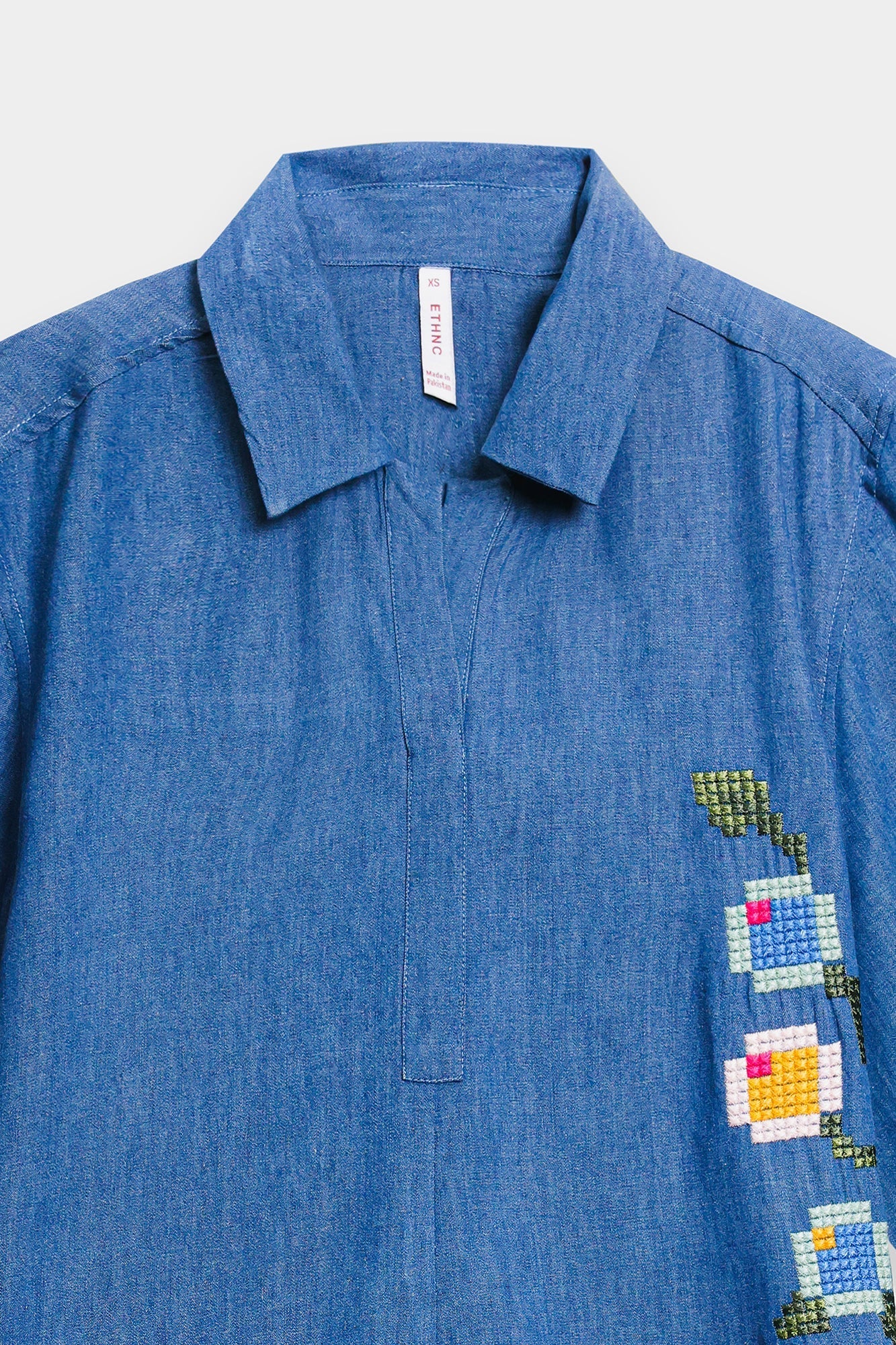 DRESS (S2E0538/119/622) - Image 10