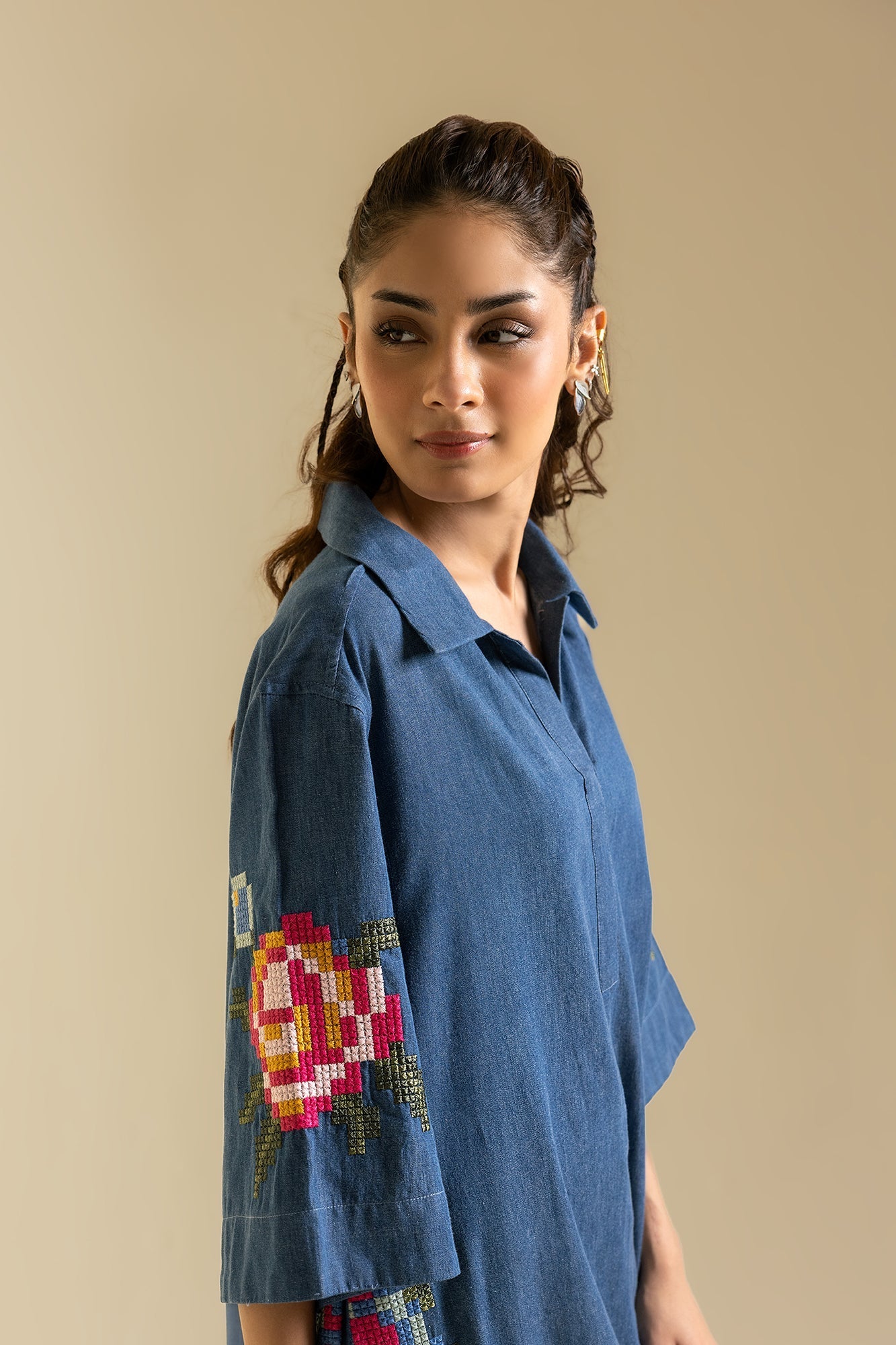 DRESS (S2E0538/119/622) - Image 6