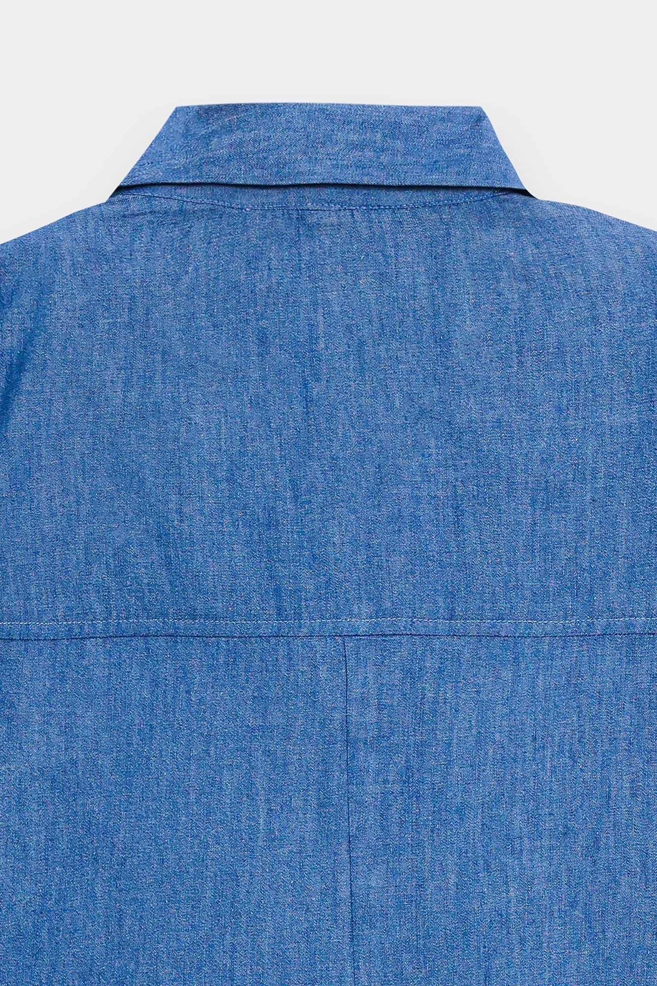DRESS (S2E0538/119/622) - Image 12