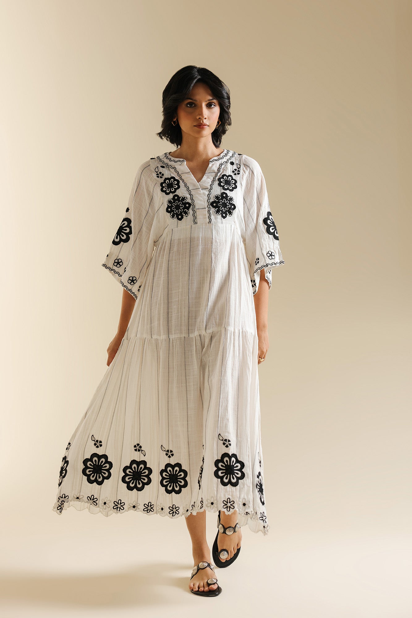 DRESS (S3E0429/119/006) - Image 2