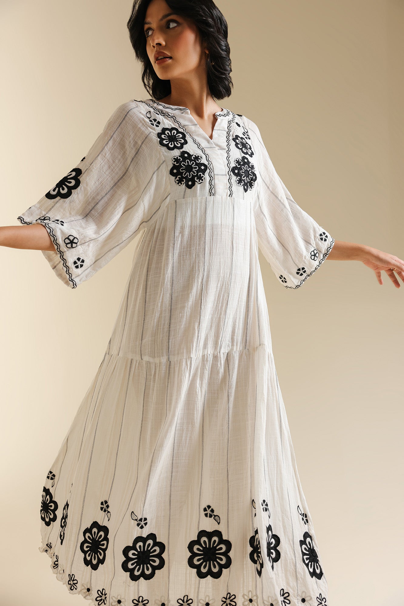 DRESS (S3E0429/119/006) - Image 6