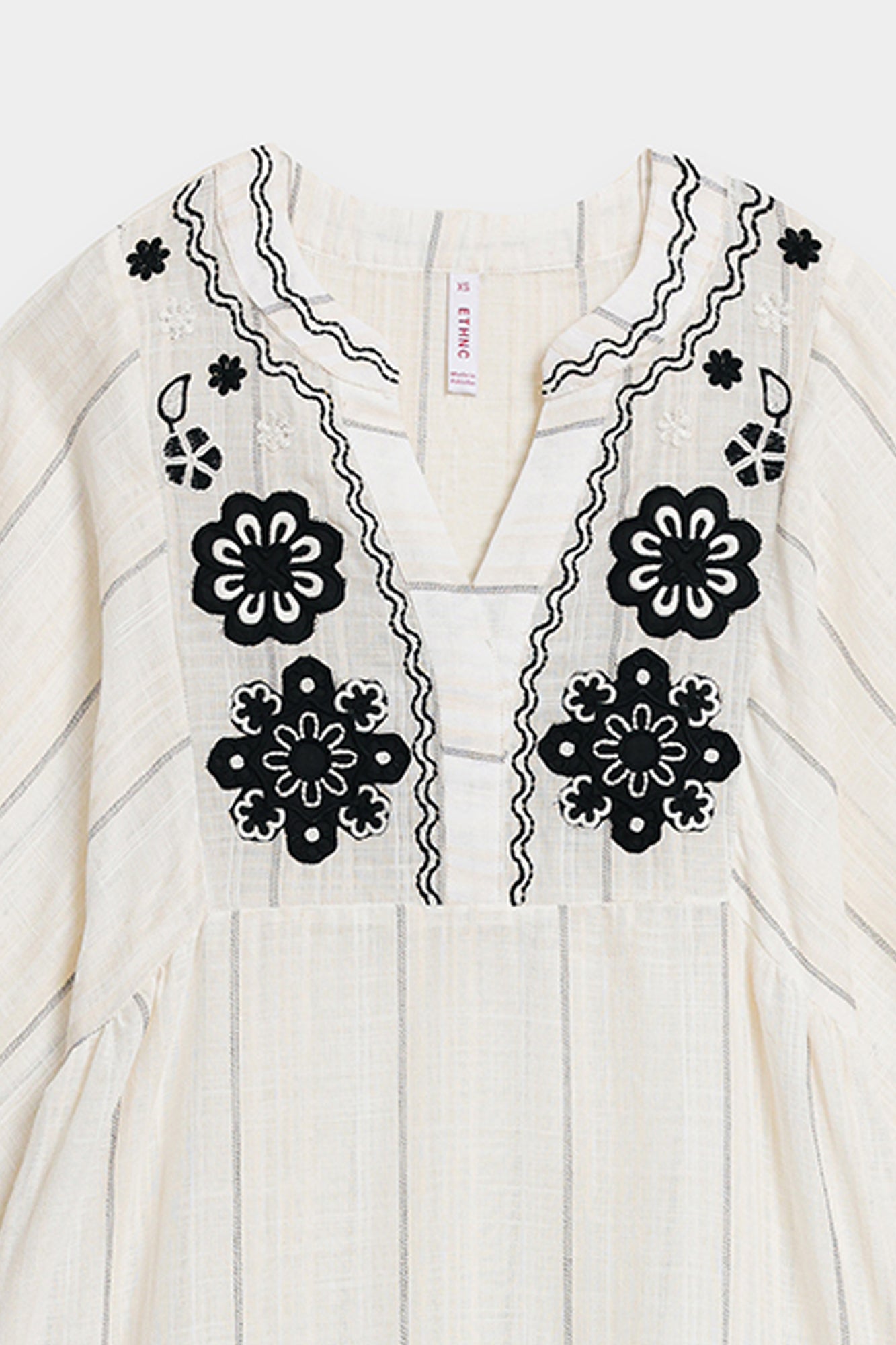 DRESS (S3E0429/119/006) - Image 7