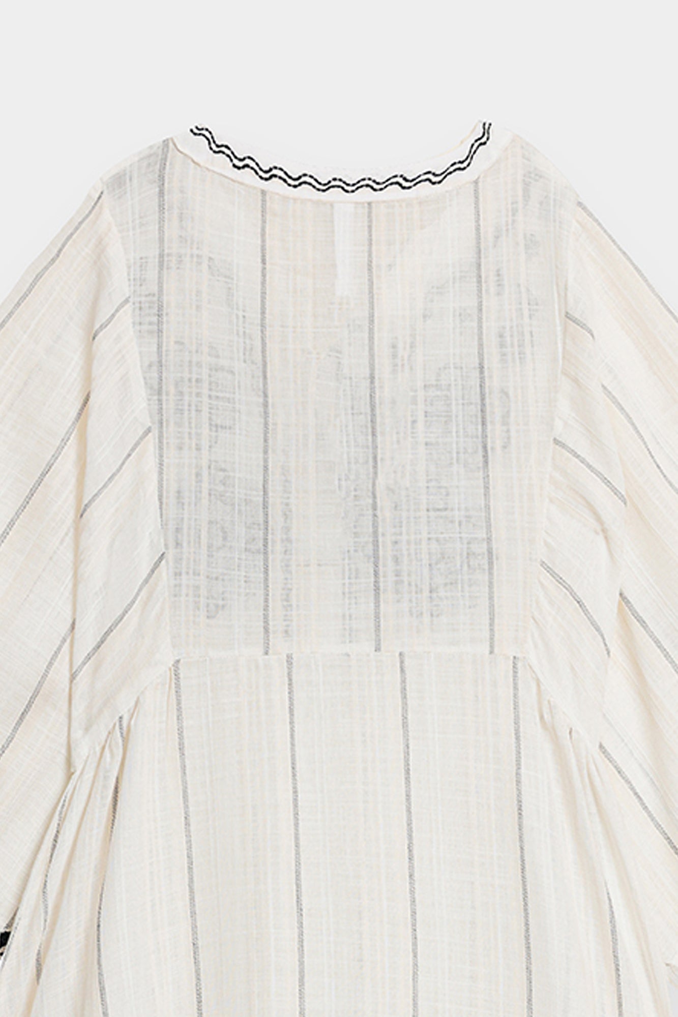 DRESS (S3E0429/119/006) - Image 10