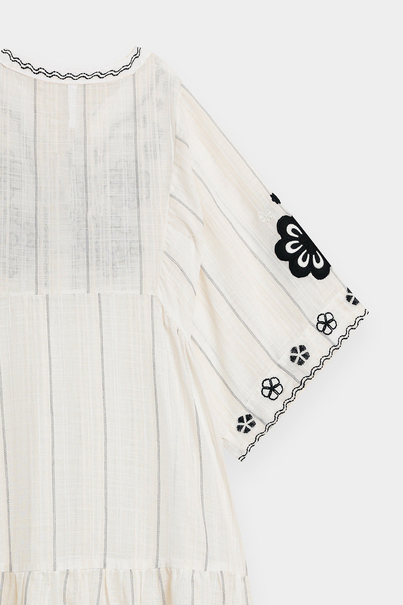 DRESS (S3E0429/119/006) - Image 11