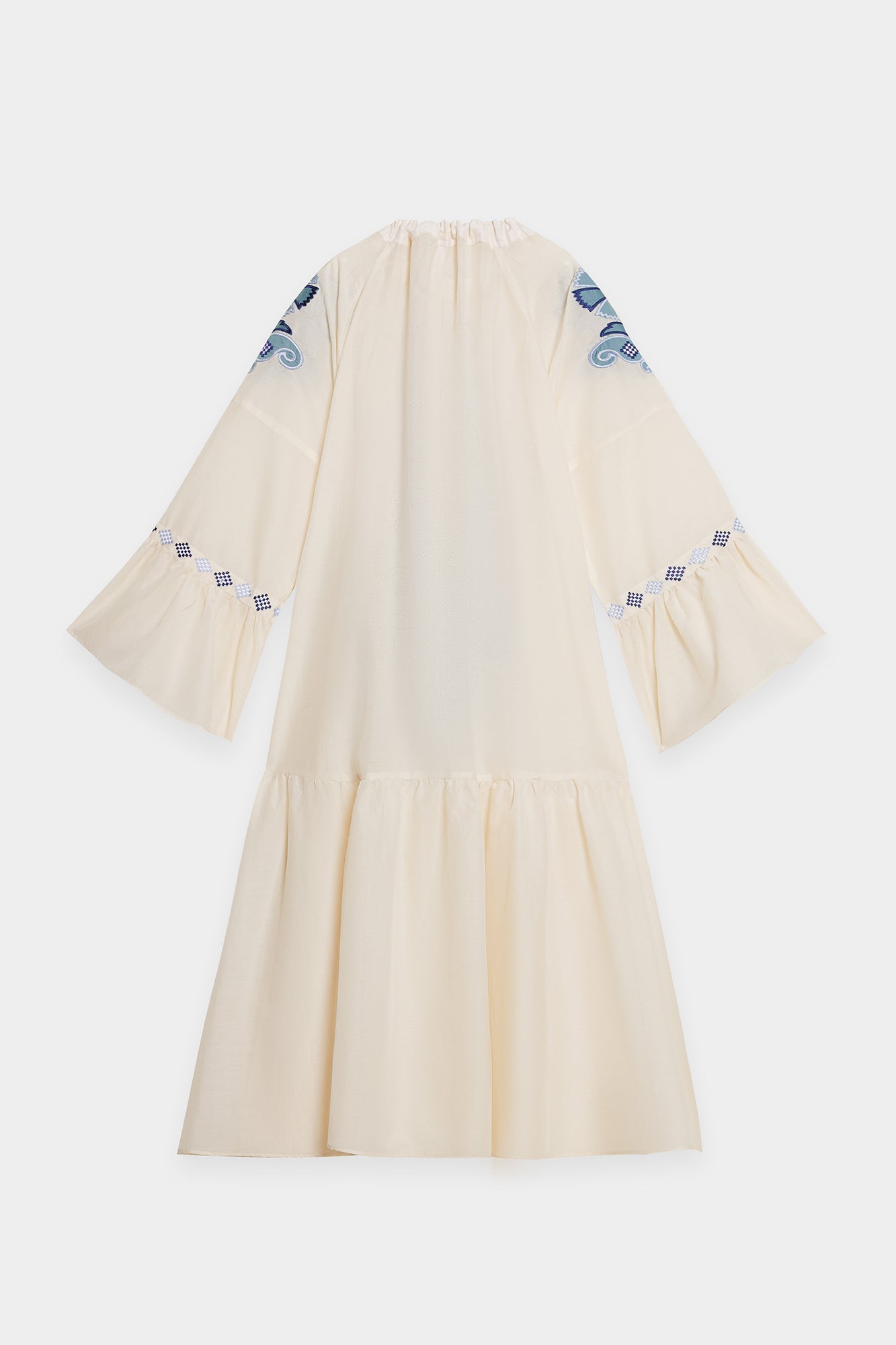 DRESS (S3E0432/119/002) - Image 11