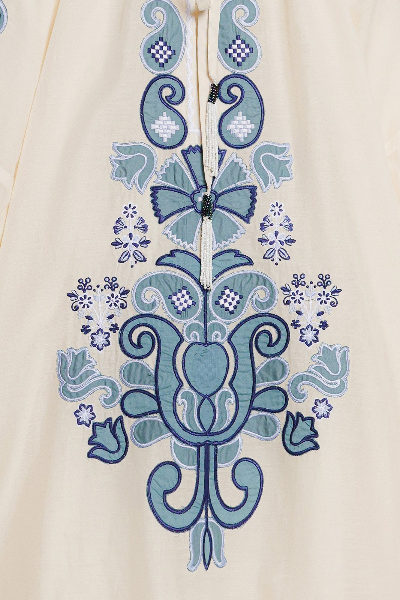 DRESS (S3E0432/119/002) - Image 2