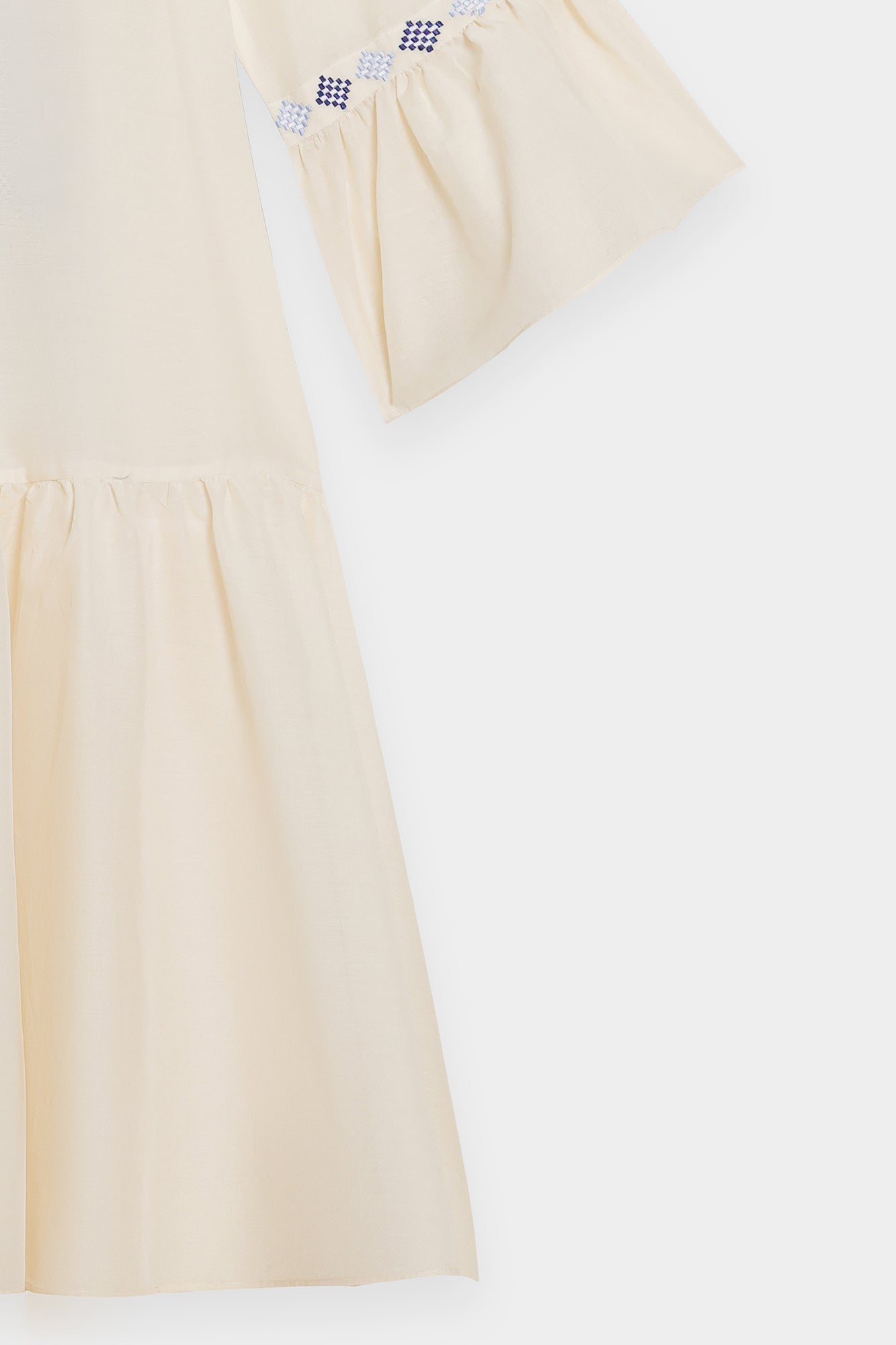 DRESS (S3E0432/119/002) - Image 3