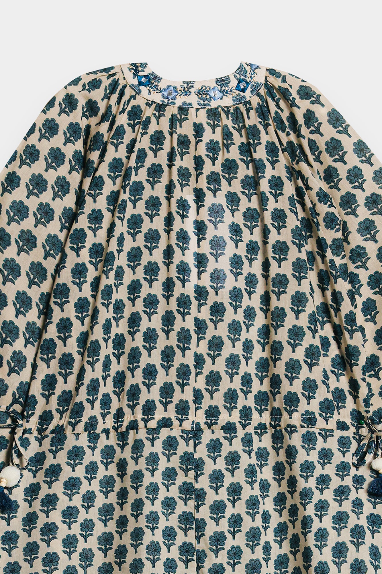 DRESS (S3E0433/119/006) - Image 10
