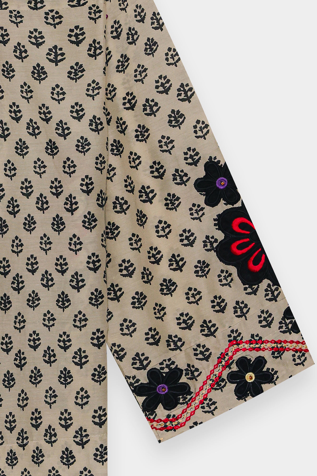 KURTI (S3E119/002/0444) - Image 9