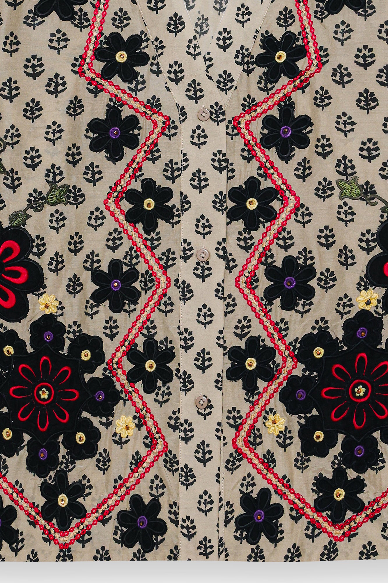 KURTI (S3E119/002/0444) - Image 11