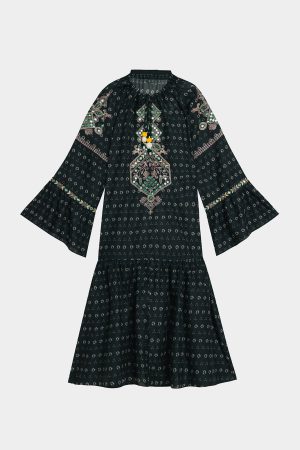 DRESS (S3E0446/119/902)