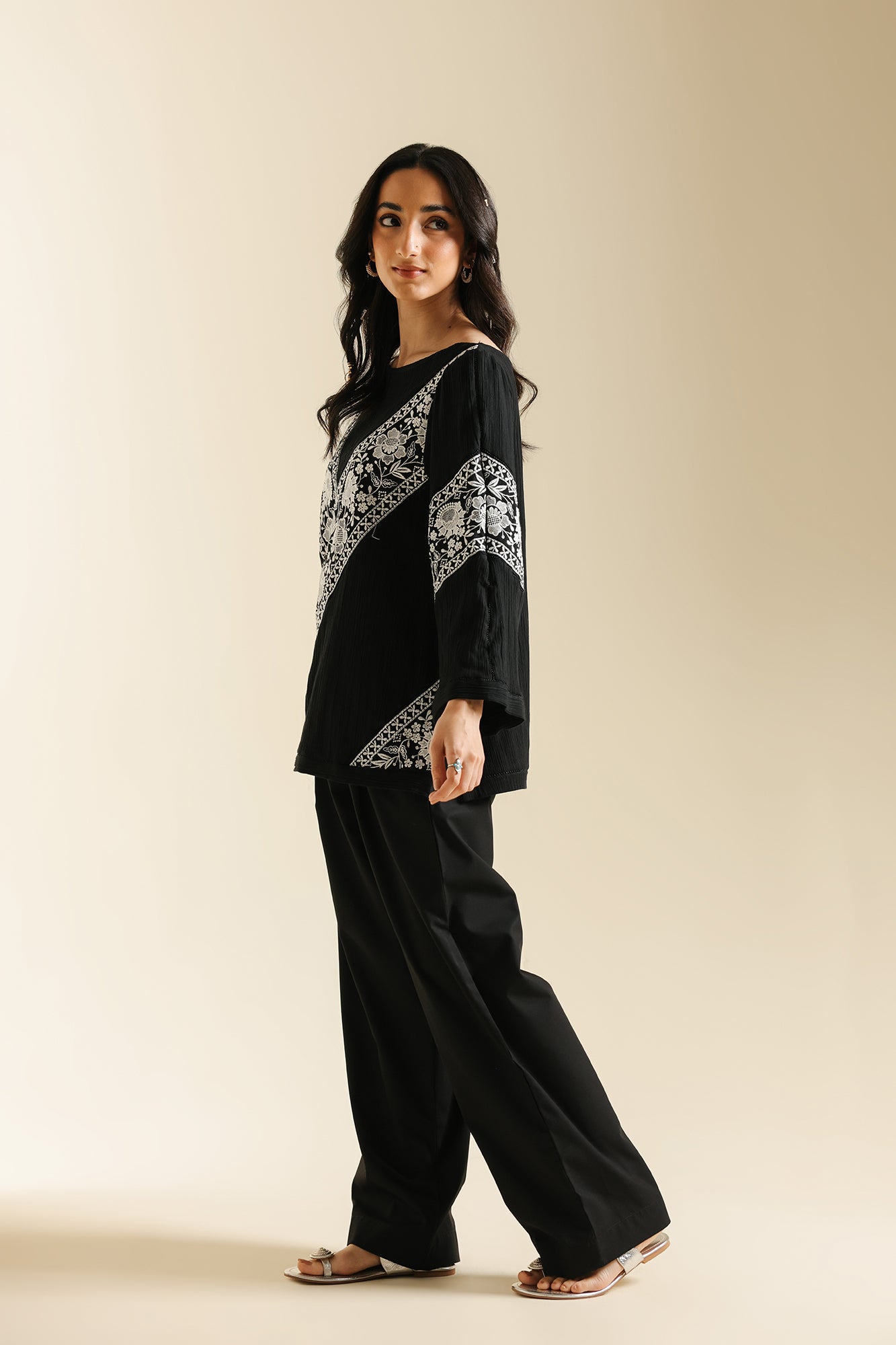 KURTI (S3E0448/119/902) - Image 3