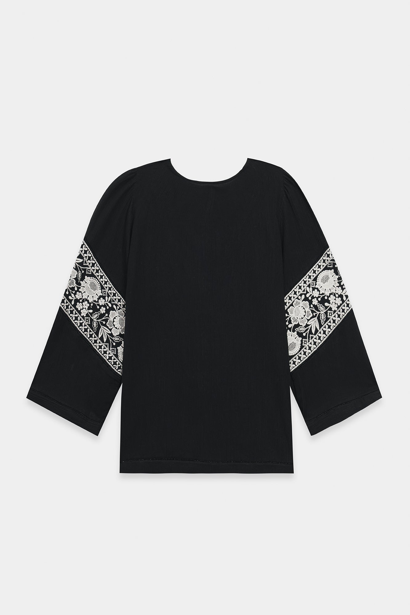 KURTI (S3E0448/119/902) - Image 7