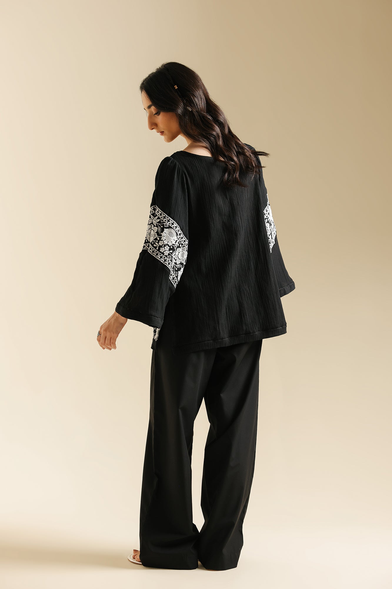 KURTI (S3E0448/119/902) - Image 4