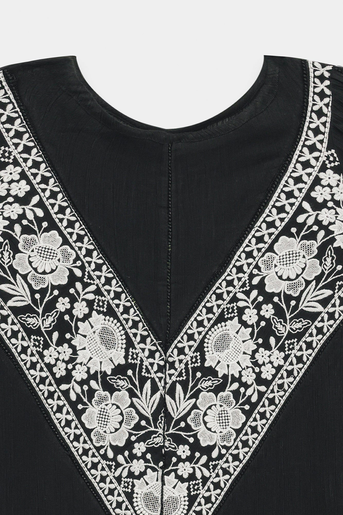 KURTI (S3E0448/119/902) - Image 8
