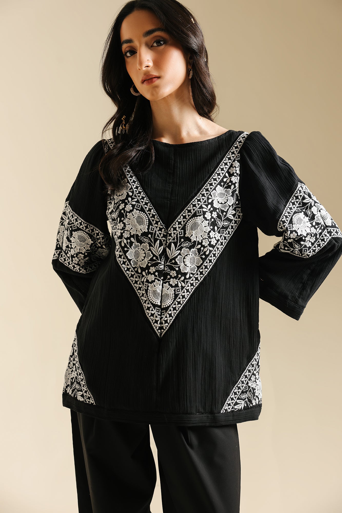 KURTI (S3E0448/119/902) - Image 5
