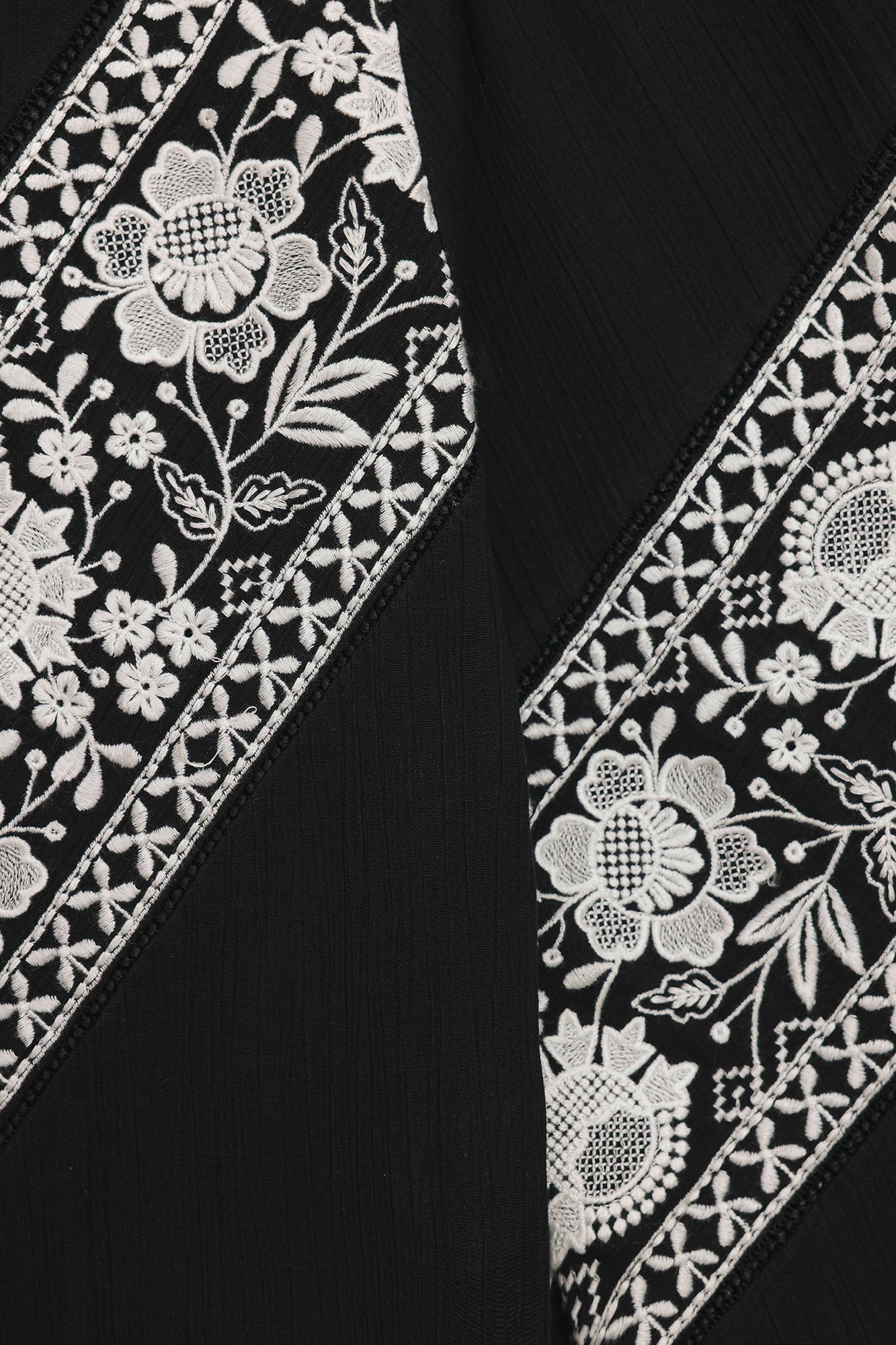 KURTI (S3E0448/119/902) - Image 10