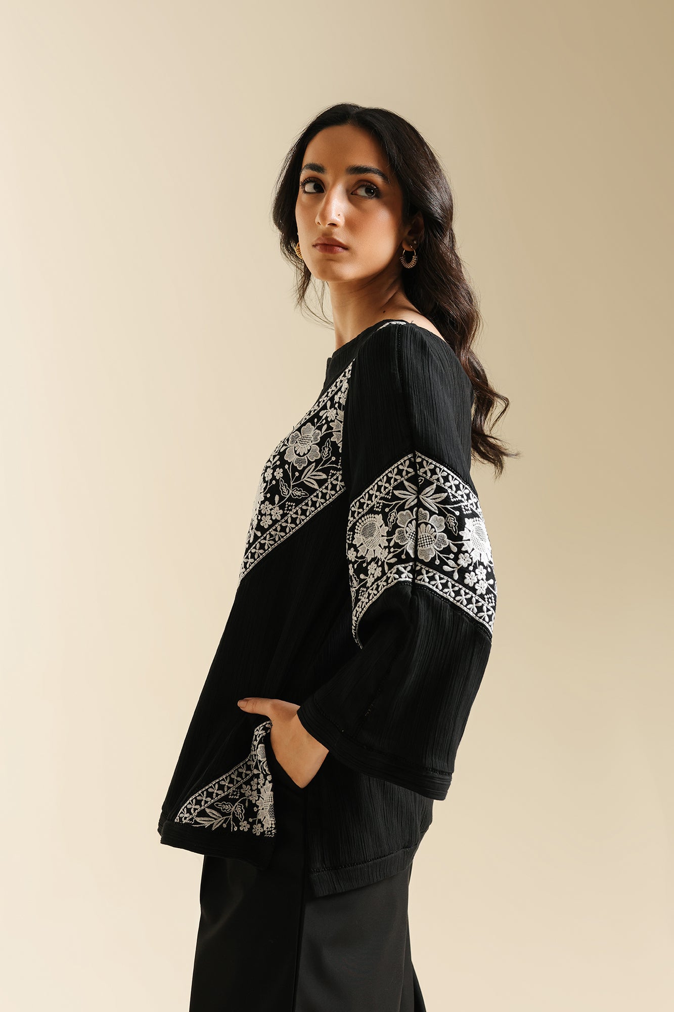 KURTI (S3E0448/119/902) - Image 6