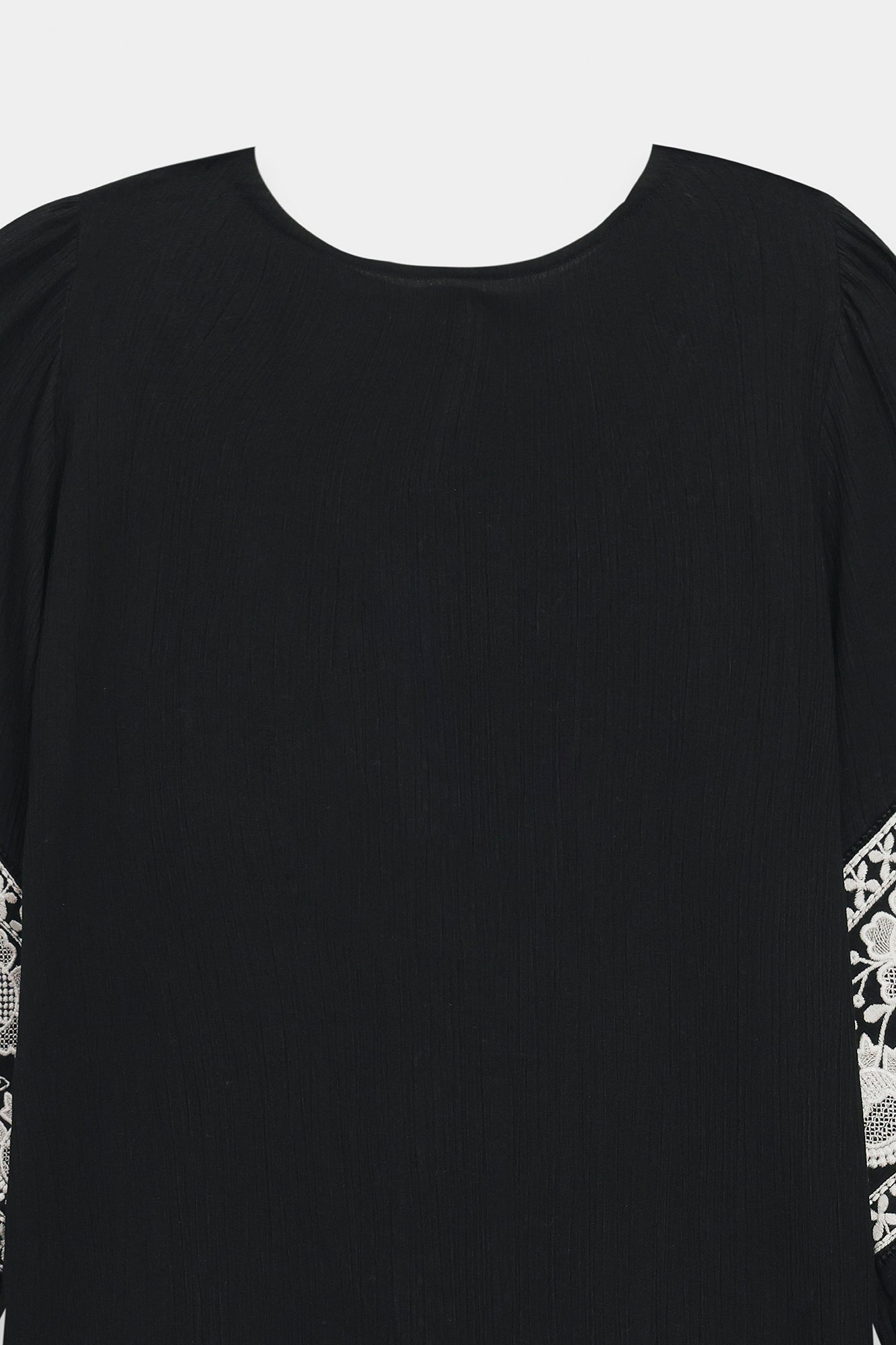 KURTI (S3E0448/119/902) - Image 11