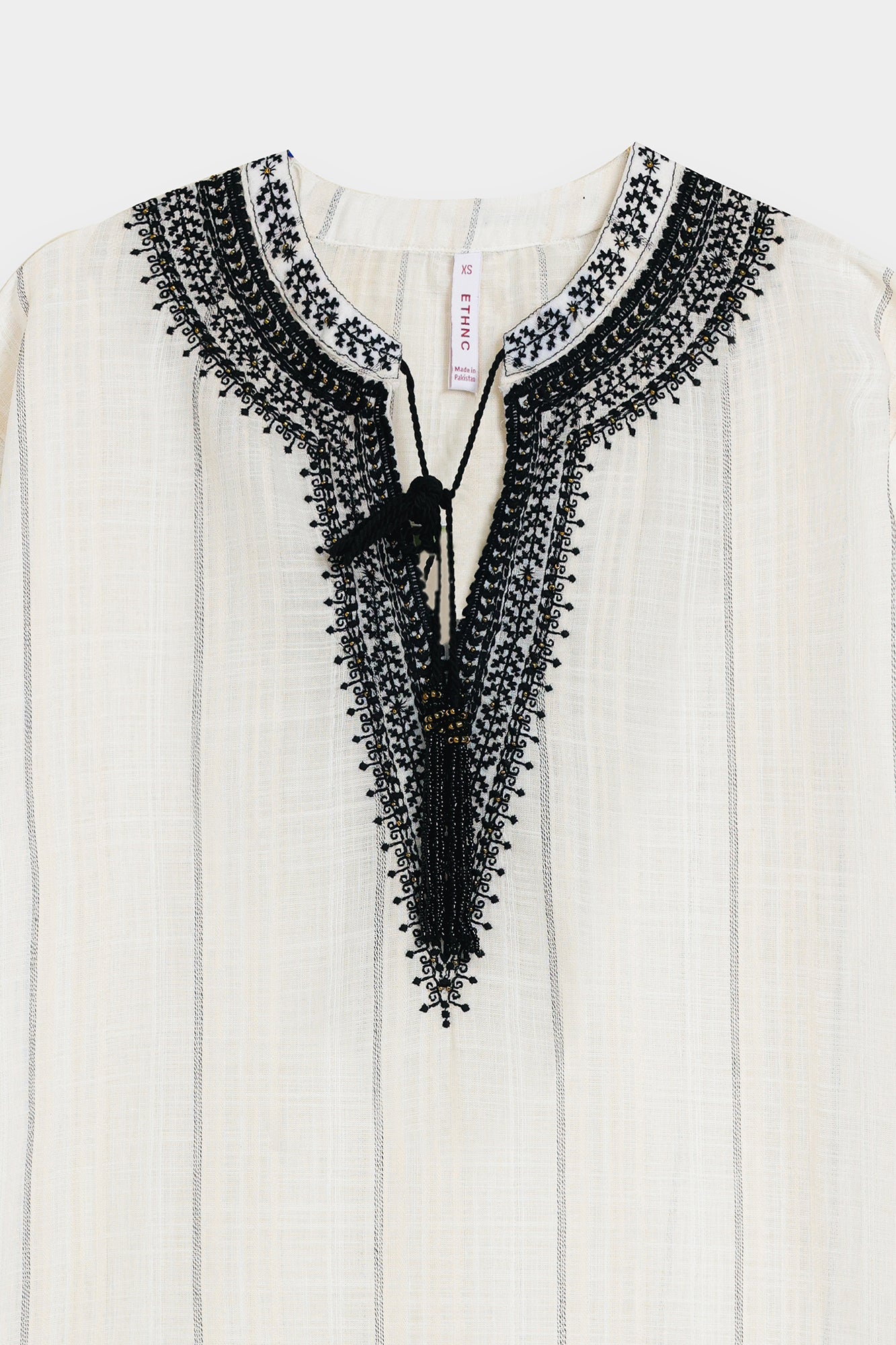 KURTI (S3E119/914/0504) - Image 10