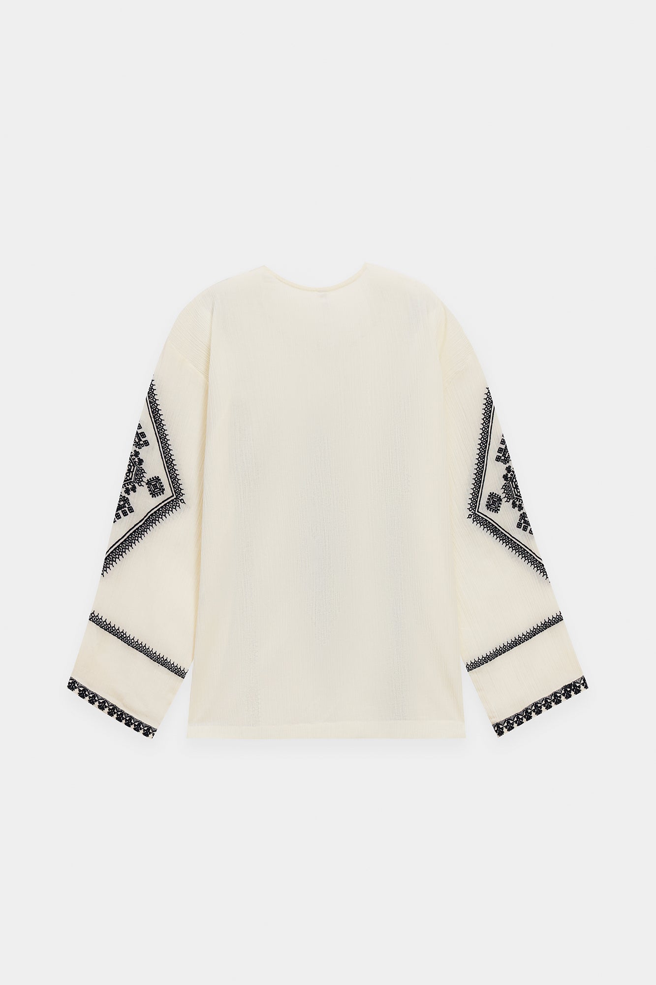 KURTI (S3E0508/119/004) - Image 7