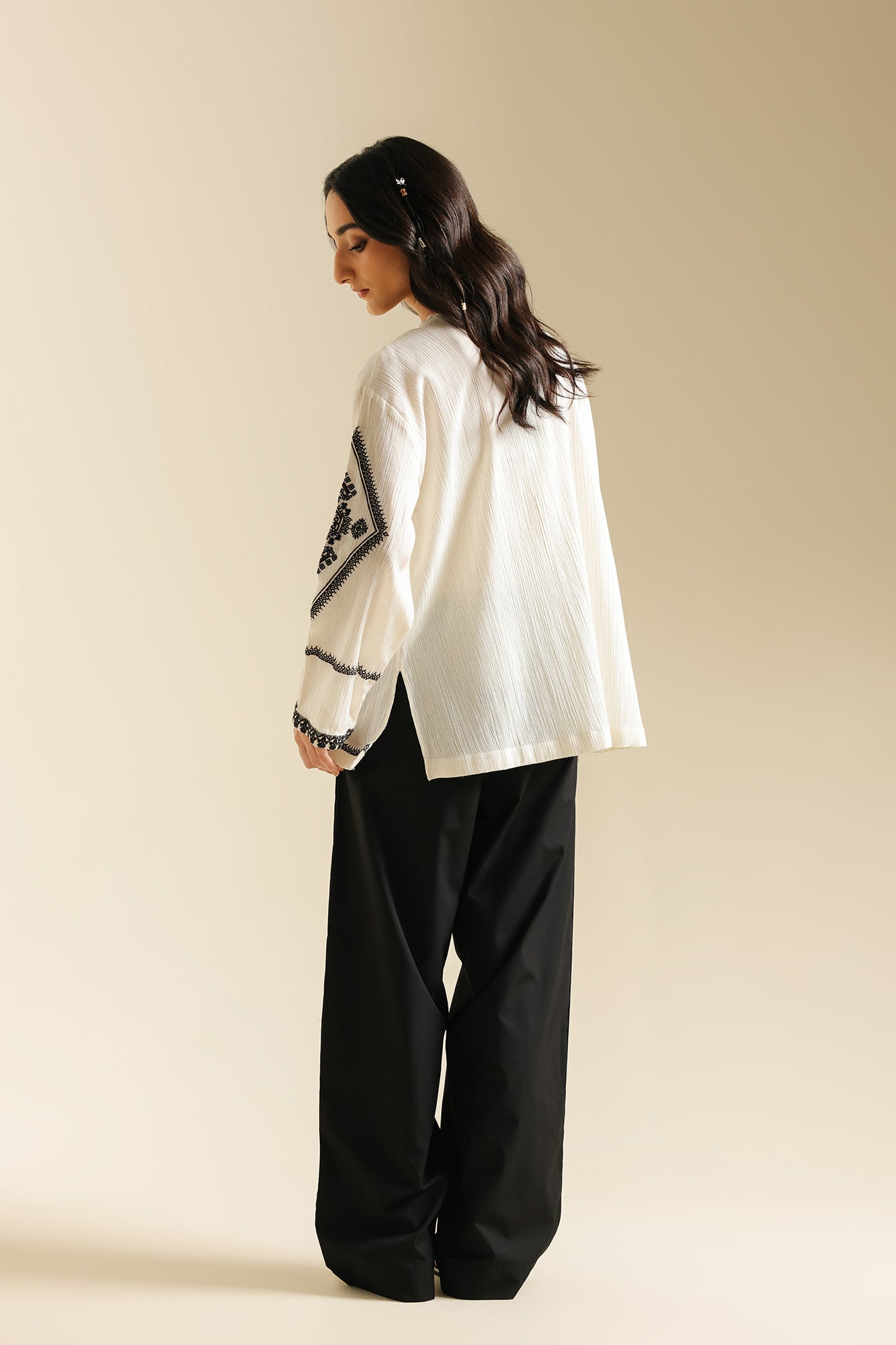 KURTI (S3E0508/119/004) - Image 4
